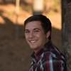 dylan_shell